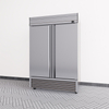 Kitchen Refrigerator