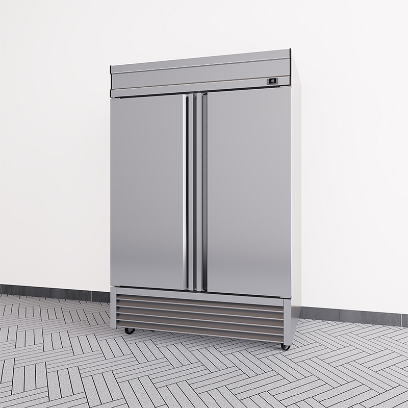 Kitchen Refrigerator