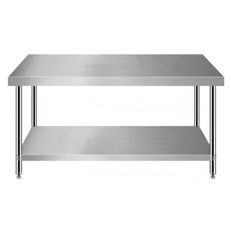 Stainless Steel Table