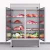 Kitchen Refrigerator
