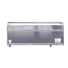 Supermarket Display Cabinets