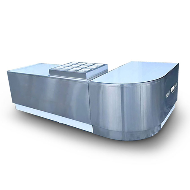 Bar Counter