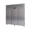 Kitchen Refrigerator