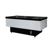 Supermarket Display Cabinets