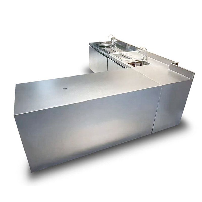 Bar Counter