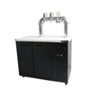 Beer Machine