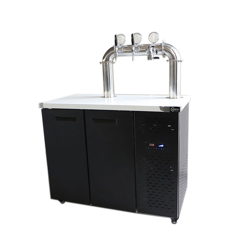 Beer Machine