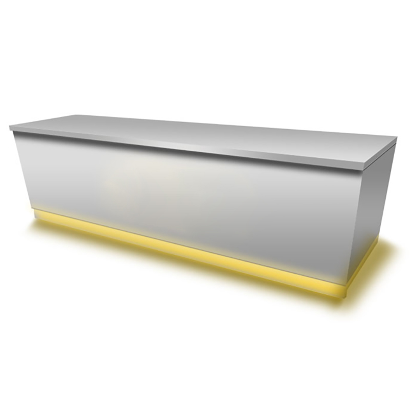 Bar Counter