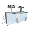 Beer Machine