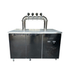 Beer Machine