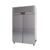 Kitchen Refrigerator