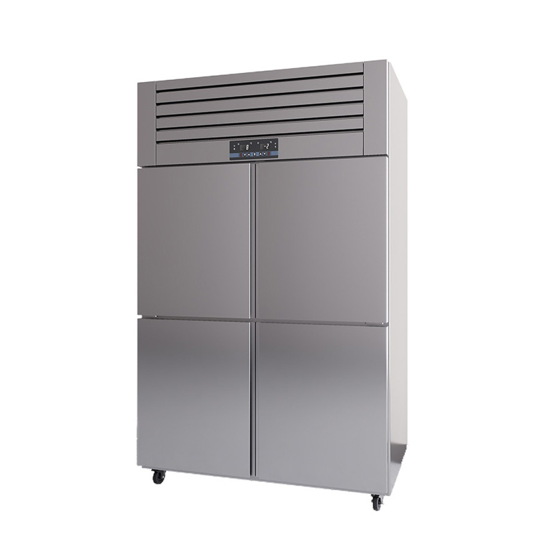 Kitchen Refrigerator