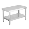 Stainless Steel Table