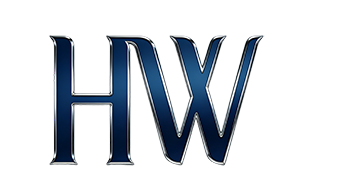 Hengwo (Yantai) New Material Co., Ltd.