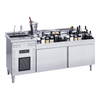 Customized Bar Counter