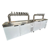 Beer Machine