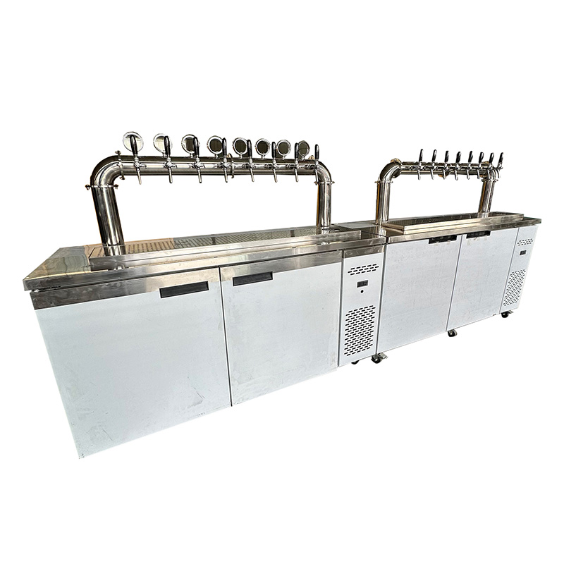 Beer Machine