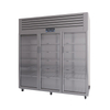 Kitchen Refrigerator