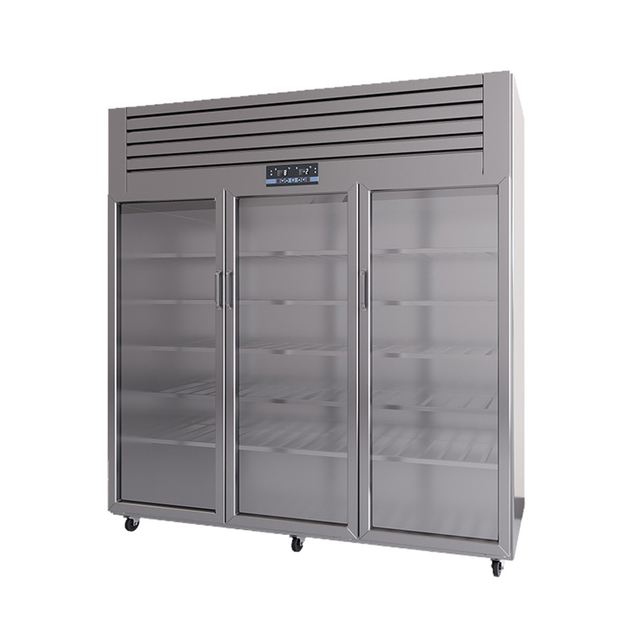 Kitchen Refrigerator