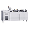 Customized Bar Counter