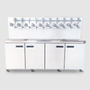 Beer Machine
