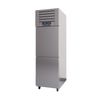 Kitchen Refrigerator