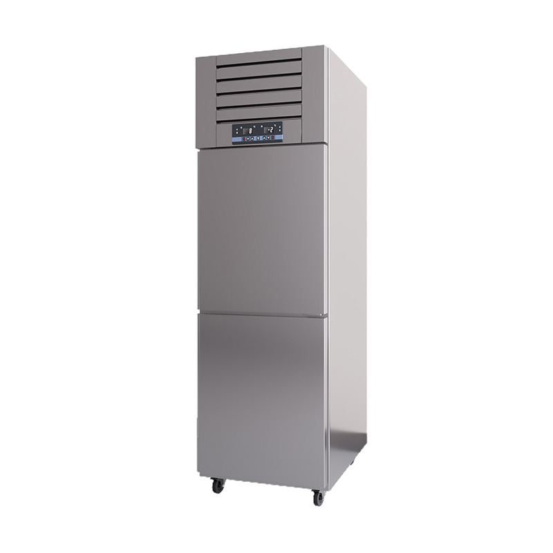 Kitchen Refrigerator