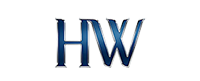 Hengwo (Yantai) New Material Co., Ltd.