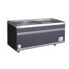 Supermarket Display Cabinets