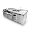 Cheapest Price, Customized Service at Cocktail bar Station, and Most Popular Cocktail bar Station for Sale.
