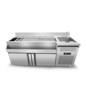 Cheapest Price, Customized Service at Cocktail bar Station, and Most Popular Cocktail bar Station for Sale.