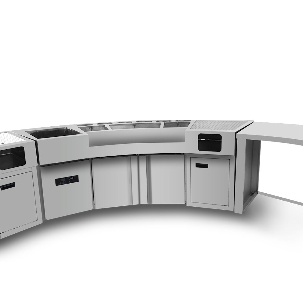 Buy Stainless Steel Work Table With Under Shelf,Kitchen Stainless Steel Sink Work Table,Kitchen Work Table With Drawers