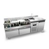 Cheapest Price, Customized Service at Cocktail bar Station, and Most Popular Cocktail bar Station for Sale.